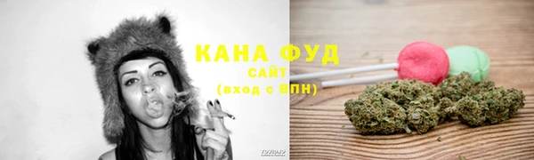 а пвп мука Абинск