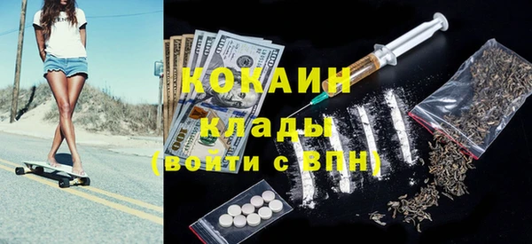 дживик Абаза