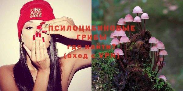 а пвп мука Абинск